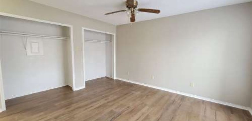 405 Fall Cir College Station, TX 77840