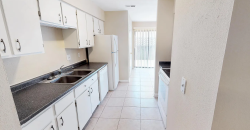 1504 Lemon Tree Ln College Station, TX 77840