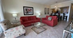 19930 Barletta Ln Estero, FL 33928