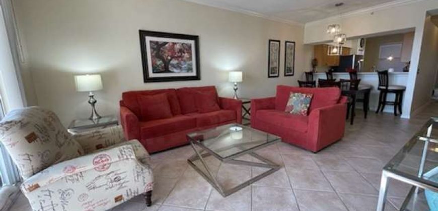 19930 Barletta Ln Estero, FL 33928