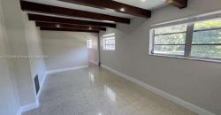 2500 SW 58th Avenue 2500, Miami, FL 33155