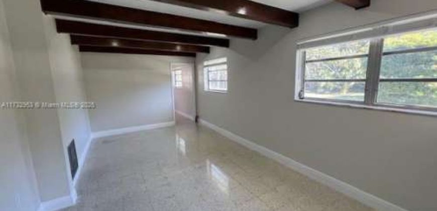 2500 SW 58th Avenue 2500, Miami, FL 33155