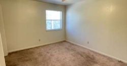 206 Lincoln Ave College Station, TX 77840