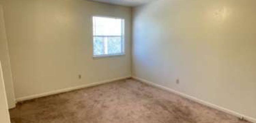 206 Lincoln Ave College Station, TX 77840