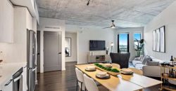 6901 Bird Rd Miami, FL 33155