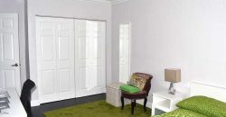 Student Luxury Living