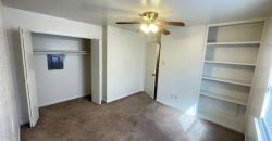 206 Lincoln Ave College Station, TX 77840
