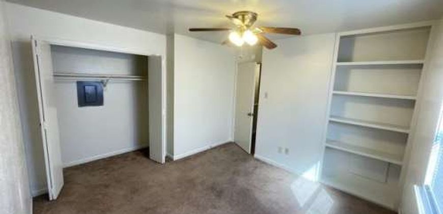 206 Lincoln Ave College Station, TX 77840