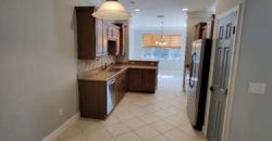 20421 Larino Loop