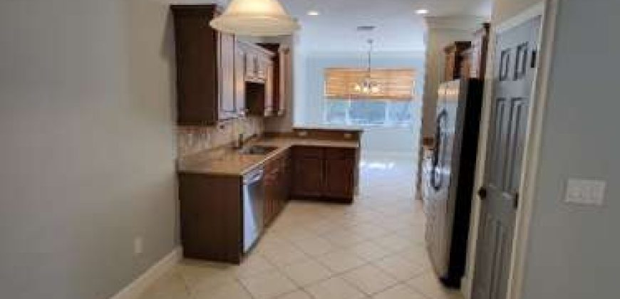 20421 Larino Loop