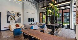 6901 Bird Rd Miami, FL 33155