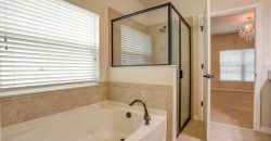 14228 Waterford Creek Blvd