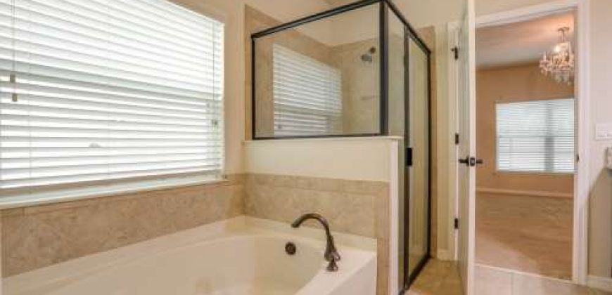 14228 Waterford Creek Blvd