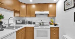 11800 SW 18th St APT 508 Miami, FL 33175