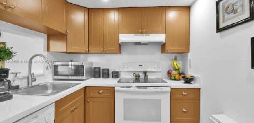 11800 SW 18th St APT 508 Miami, FL 33175