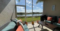 19930 Barletta Ln Estero, FL 33928