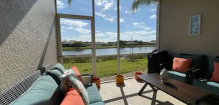19930 Barletta Ln Estero, FL 33928