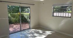 2500 SW 58th Avenue 2500, Miami, FL 33155