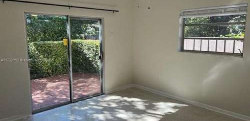 2500 SW 58th Avenue 2500, Miami, FL 33155