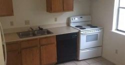 206 Lincoln Ave College Station, TX 77840