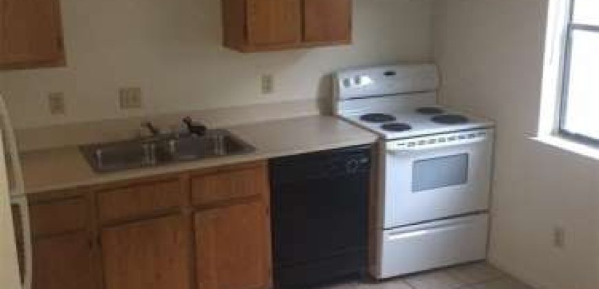 206 Lincoln Ave College Station, TX 77840