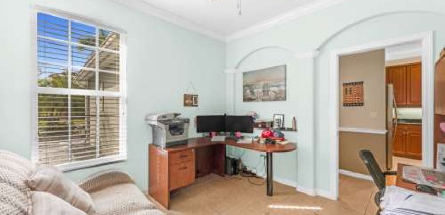 Fully Furnished Seasonal Rental!