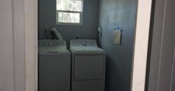 2828 Central Ave Fort Myers, FL 33901