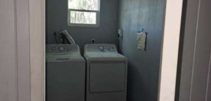 2828 Central Ave Fort Myers, FL 33901