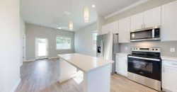 Villas at Gulf Coast