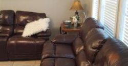 2332 Autumn Chase Loop College Station, TX 77840