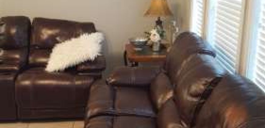 2332 Autumn Chase Loop College Station, TX 77840