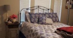 2332 Autumn Chase Loop College Station, TX 77840