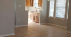 2332 Autumn Chase Loop College Station, TX 77840