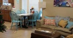 2332 Autumn Chase Loop College Station, TX 77840