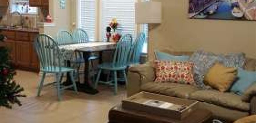 2332 Autumn Chase Loop College Station, TX 77840