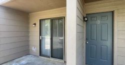 206 Lincoln Ave College Station, TX 77840