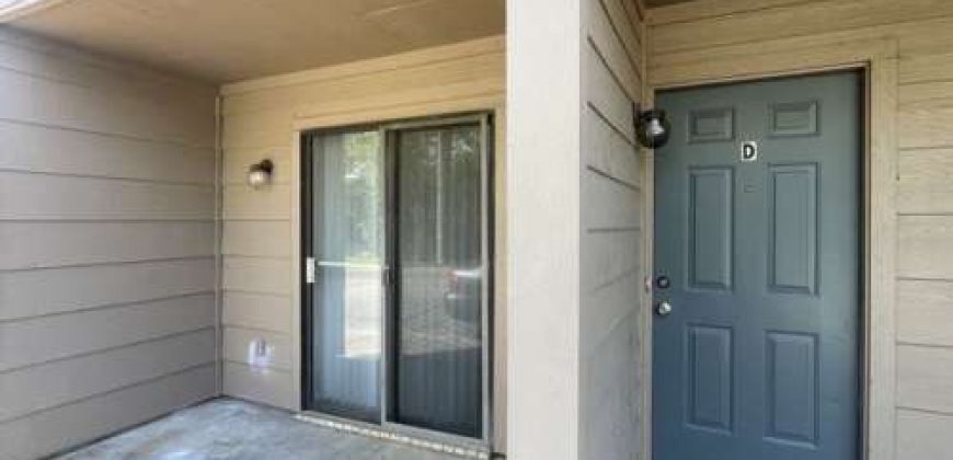 206 Lincoln Ave College Station, TX 77840