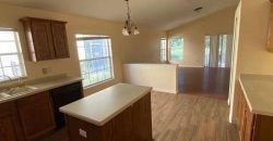 4727 Aguila Pl Orlando, FL 32826