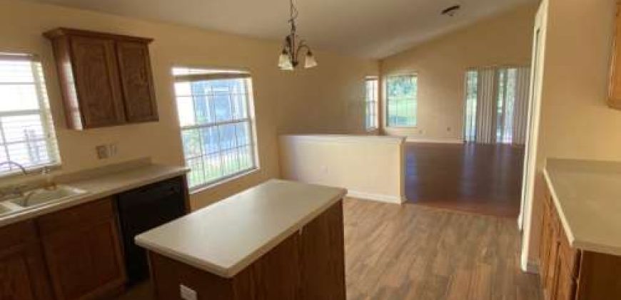4727 Aguila Pl Orlando, FL 32826