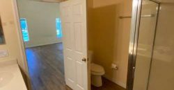 4727 Aguila Pl Orlando, FL 32826