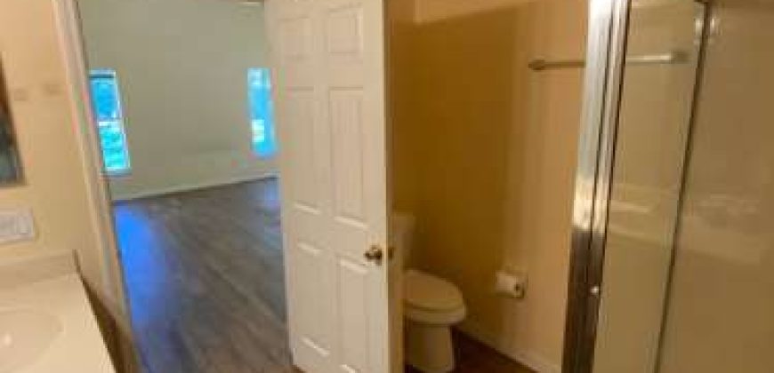 4727 Aguila Pl Orlando, FL 32826