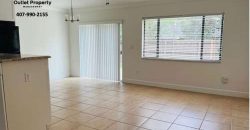 1014 Hornbeam St Oviedo, FL 32765