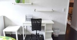 Student Luxury Living