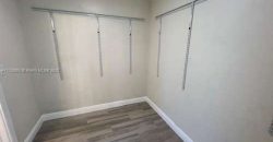 2500 SW 58th Avenue 2500, Miami, FL 33155
