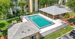 11800 SW 18th St APT 508 Miami, FL 33175
