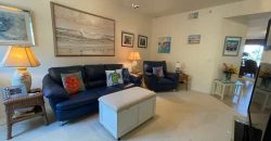 20221 Estero Gardens Cir #205 – Amber