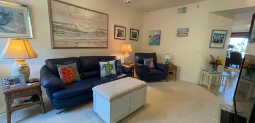 20221 Estero Gardens Cir #205 – Amber
