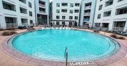 The Locale Tallahassee | Student Housing