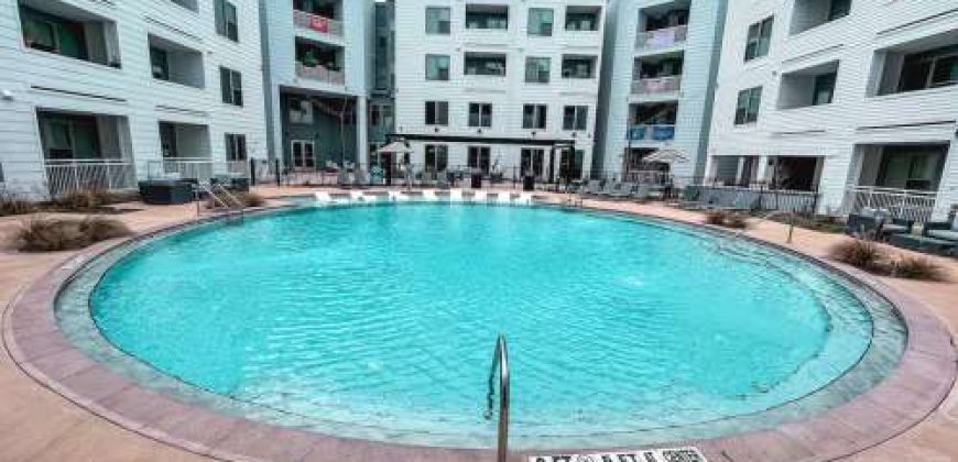 The Locale Tallahassee | Student Housing
