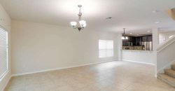 14228 Waterford Creek Blvd
